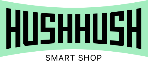 Hushhush-logo-2